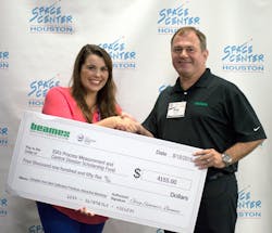 Aw 105050 Beamex 08 31 Aw 105050 Beamex 08 31