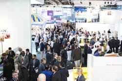 An Automation Assessment of ONS An Automation Assessment of ONS