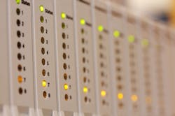 Trends Affecting the PLC vs. PC Control Decision Trends Affecting the PLC vs. PC Control Decision