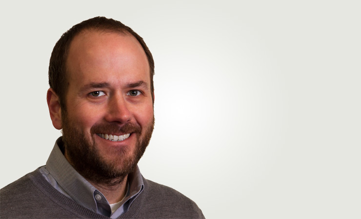 Aw 105148 Greggilesweb 0