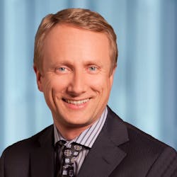 Aw 105187 Guido Jouret Aw 105187 Guido Jouret