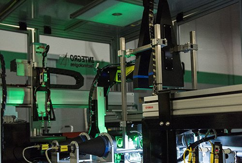 Aw 105278 Cognex 09 08