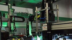 Aw 105278 Cognex 09 08 Aw 105278 Cognex 09 08