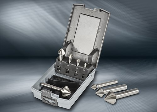 Aw 105279 Automationdirect 2016 09 08