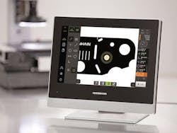 Aw 105306 Quadra Chek 3000 Aw 105306 Quadra Chek 3000