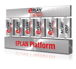 Aw 105345 Eplan Platform Overview Aw 105345 Eplan Platform Overview