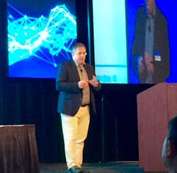 The Digitalization Dilemma The Digitalization Dilemma