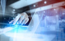 Making Digitalization Part of the Business Agenda Making Digitalization Part of the Business Agenda