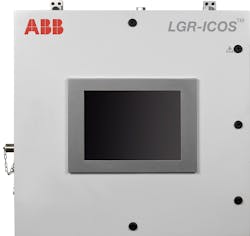 Aw 105456 1609np Abb Aw 105456 1609np Abb