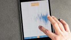 Aw 105457 1609np Ace Aw 105457 1609np Ace