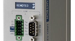 Aw 105458 1609np Advantech Aw 105458 1609np Advantech