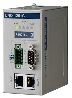 Aw 105458 1609np Advantech Aw 105458 1609np Advantech