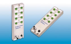 Aw 105459 1609np Belden Aw 105459 1609np Belden