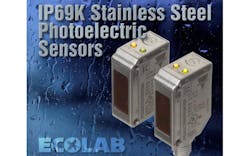 Aw 105460 1609np Carlogavazzi Aw 105460 1609np Carlogavazzi