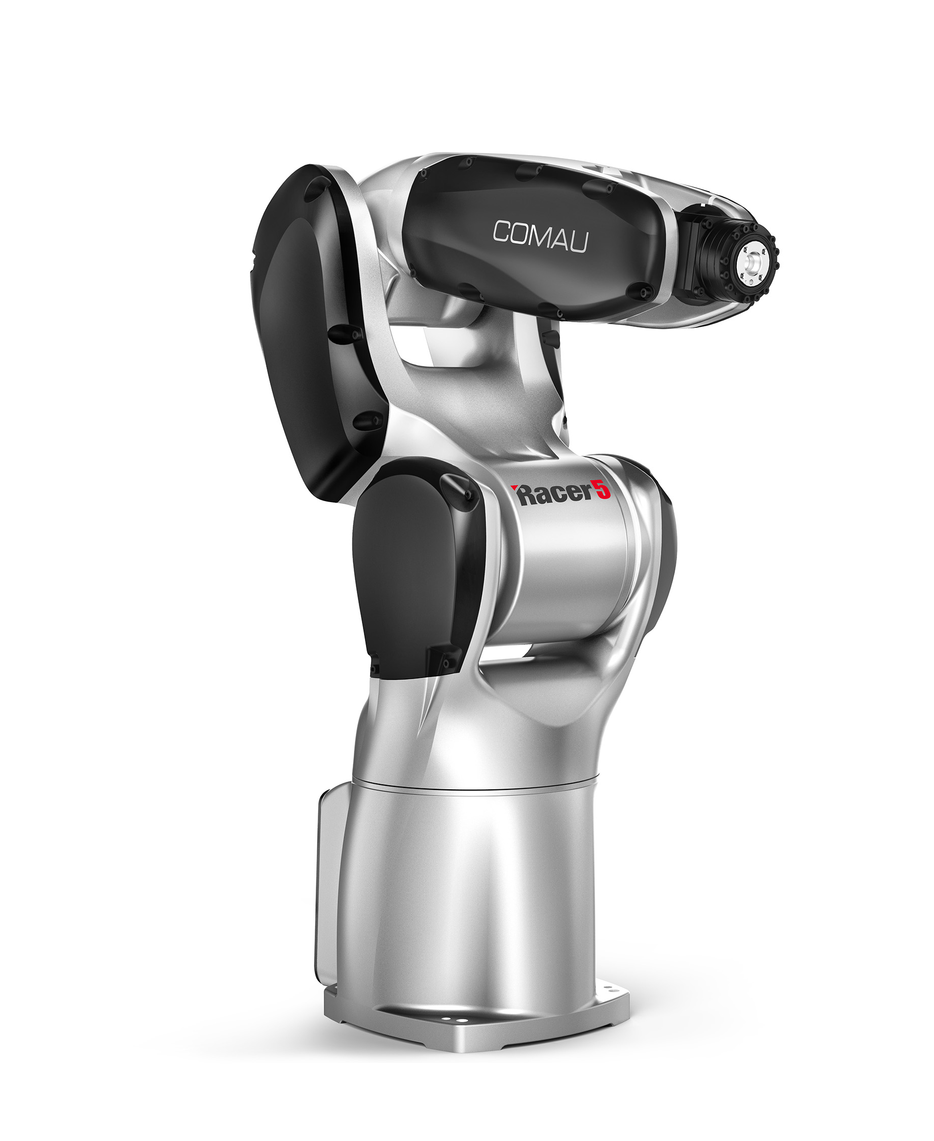 Aw 105461 1609np Comau