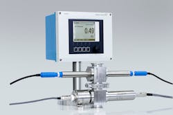 Aw 105462 1609np Eh Aw 105462 1609np Eh