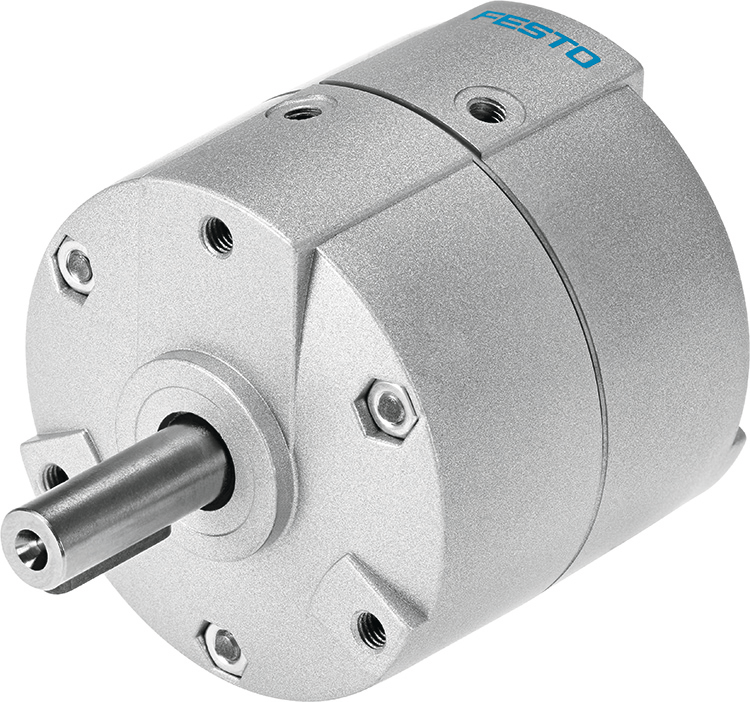 Aw 105464 1609np Festo