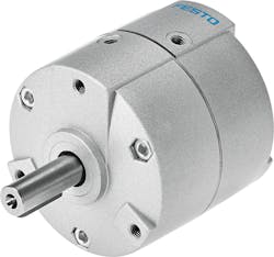 Aw 105464 1609np Festo Aw 105464 1609np Festo