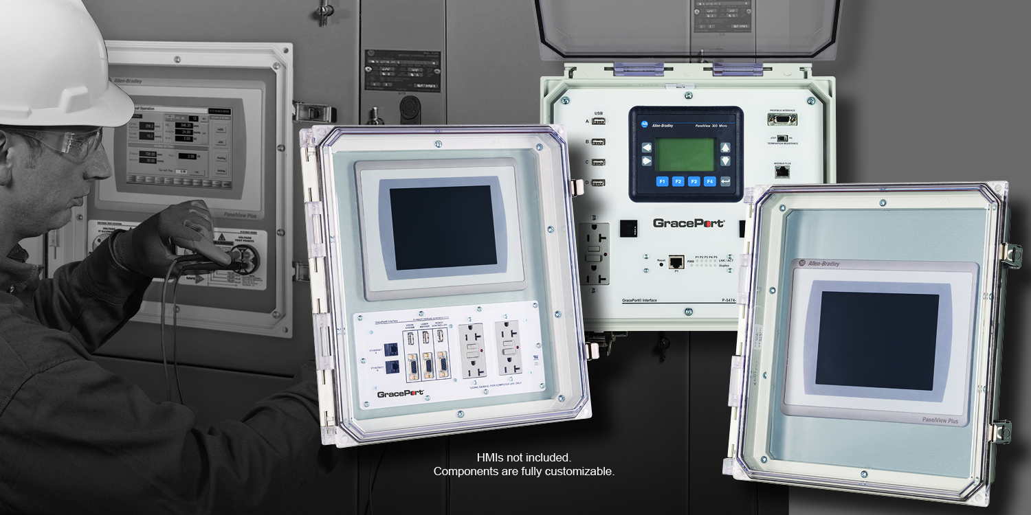 Aw 105465 1609np Grace