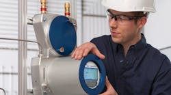 Aw 105470 1609np Honeywell Aw 105470 1609np Honeywell