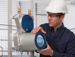 Aw 105470 1609np Honeywell Aw 105470 1609np Honeywell