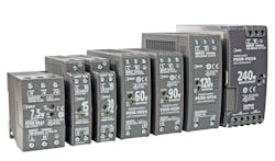 Aw 105471 1609np Idec Aw 105471 1609np Idec