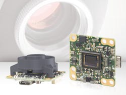 Aw 105473 1609np Ids 0 Aw 105473 1609np Ids 0