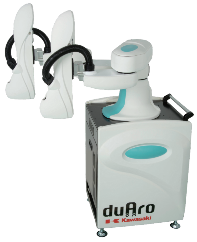 Aw 105474 1609np Kawasaki