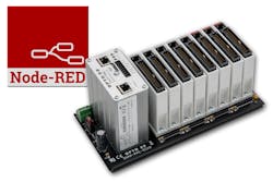 Aw 105476 1609np Opto22 Aw 105476 1609np Opto22