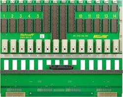 Aw 105478 1609np Pentair Aw 105478 1609np Pentair