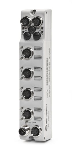 Aw 105479 1609np Rockwell Aw 105479 1609np Rockwell