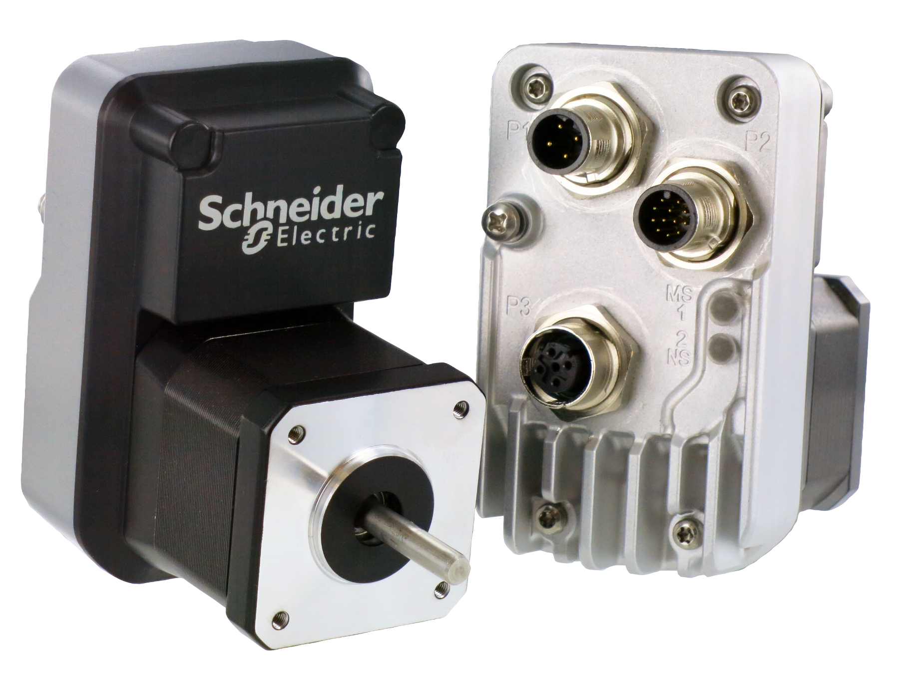 Aw 105480 1609np Schneider