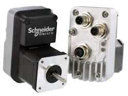 Aw 105480 1609np Schneider Aw 105480 1609np Schneider