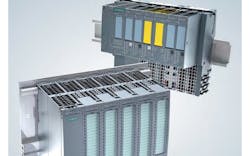 Aw 105481 1609np Siemens Aw 105481 1609np Siemens