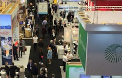 Aw 105484 Ons 2 Aw 105484 Ons 2