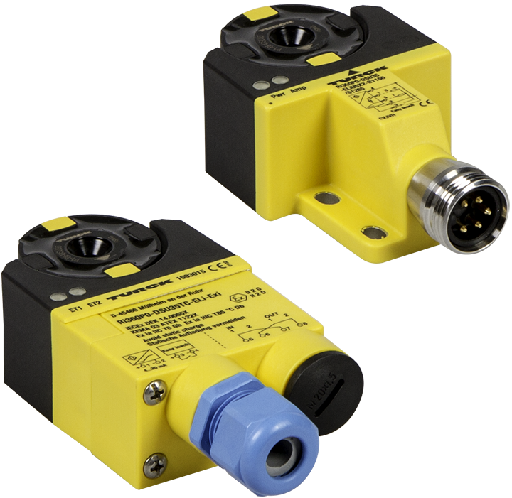 Aw 105486 1609np Turck