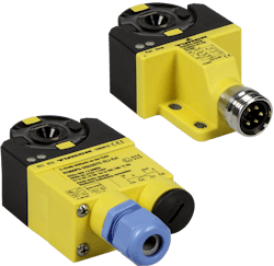 Aw 105486 1609np Turck Aw 105486 1609np Turck