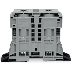 Aw 105487 1609np Wago Aw 105487 1609np Wago