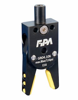 Aw 105514 Fipa 0 Aw 105514 Fipa 0