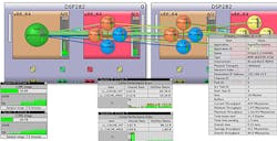 Aw 105586 Etel 09 14 Aw 105586 Etel 09 14