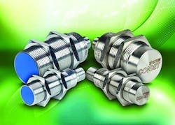 Aw 105588 Automationdirect 09 14 Aw 105588 Automationdirect 09 14