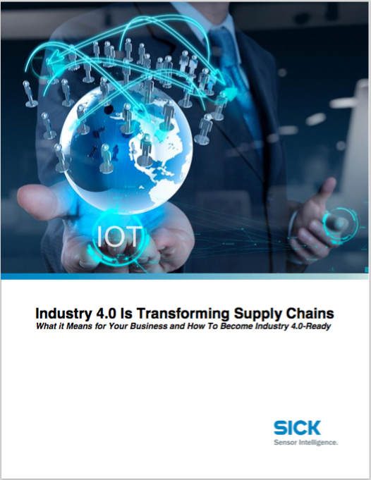 105658屏幕shot20160916123921m