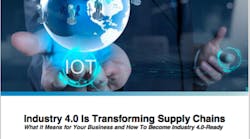 Aw 105658 Screen Shot 2016 09 16 At 12 39 21 Pm Aw 105658 Screen Shot 2016 09 16 At 12 39 21 Pm