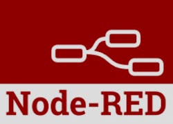 Is Node-RED the Quick Path to IIoT? Is Node-RED the Quick Path to IIoT?