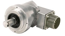 Aw 105804 Heidenhain 09 21 Aw 105804 Heidenhain 09 21