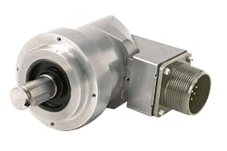 Aw 105804 Heidenhain 09 21 Aw 105804 Heidenhain 09 21