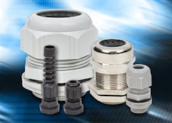 Aw 105833 Automationdirect 09 22 Aw 105833 Automationdirect 09 22