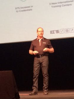 The Next-Generation IIoT Infrastructure The Next-Generation IIoT Infrastructure