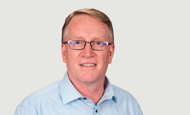 Aw 105947 Jeffmillerinterstatesweb