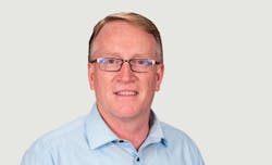 Aw 105947 Jeffmillerinterstatesweb Aw 105947 Jeffmillerinterstatesweb